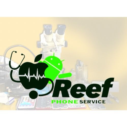 Authentication image